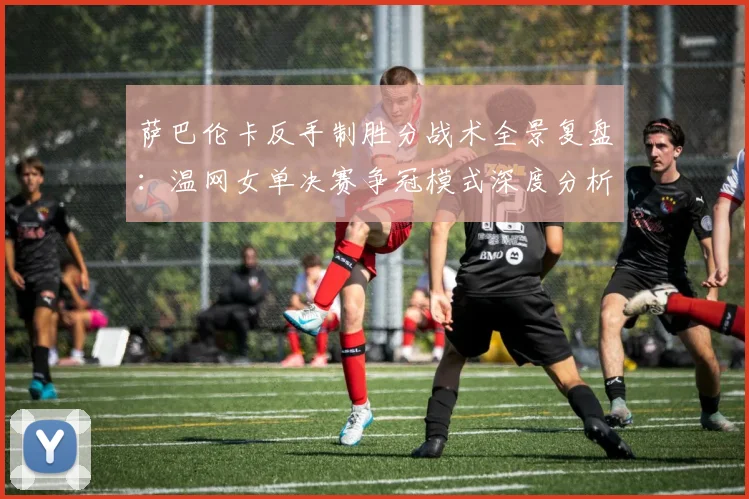 萨巴伦卡反手制胜分战术全景复盘：温网女单决赛争冠模式深度分析